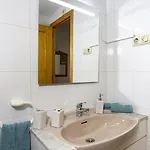 Apartman Gases Id130