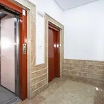 Apartman Gases Id130 Torrevieja