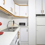 Gases Id130 Apartman