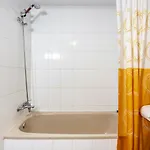 Apartman Gases Id130