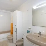 Gases Id130 Апартаменты *