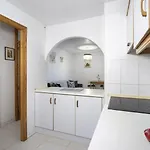 Gases Id130 Апартаменты *