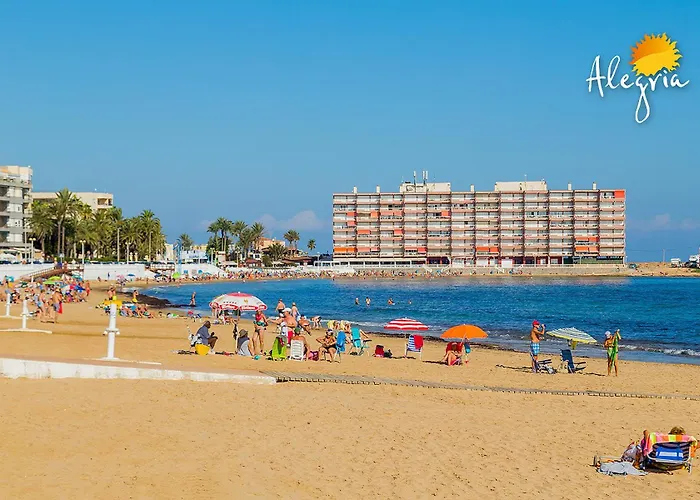 公寓 Gases Id130 *