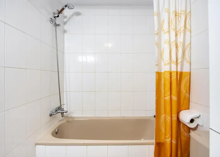 Appartement Gases Id130