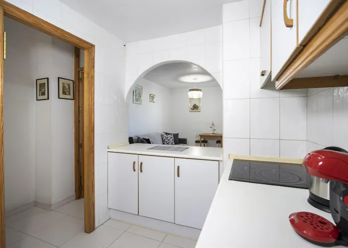 Gases Id130 公寓 *