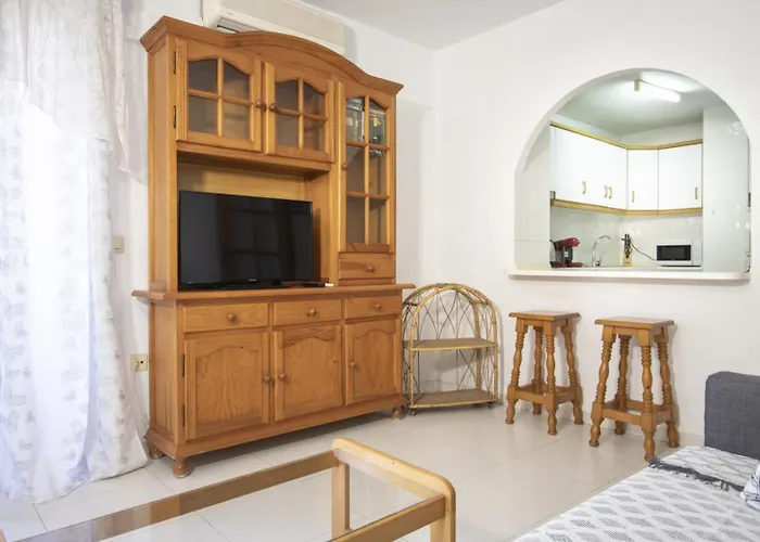 Gases Id130 托雷维耶哈